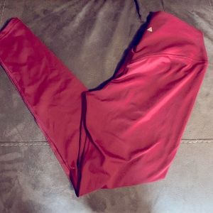 Balance Athletica Ascend Legging